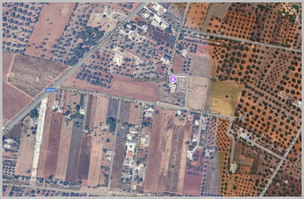 immagine annuncio 6 di 15