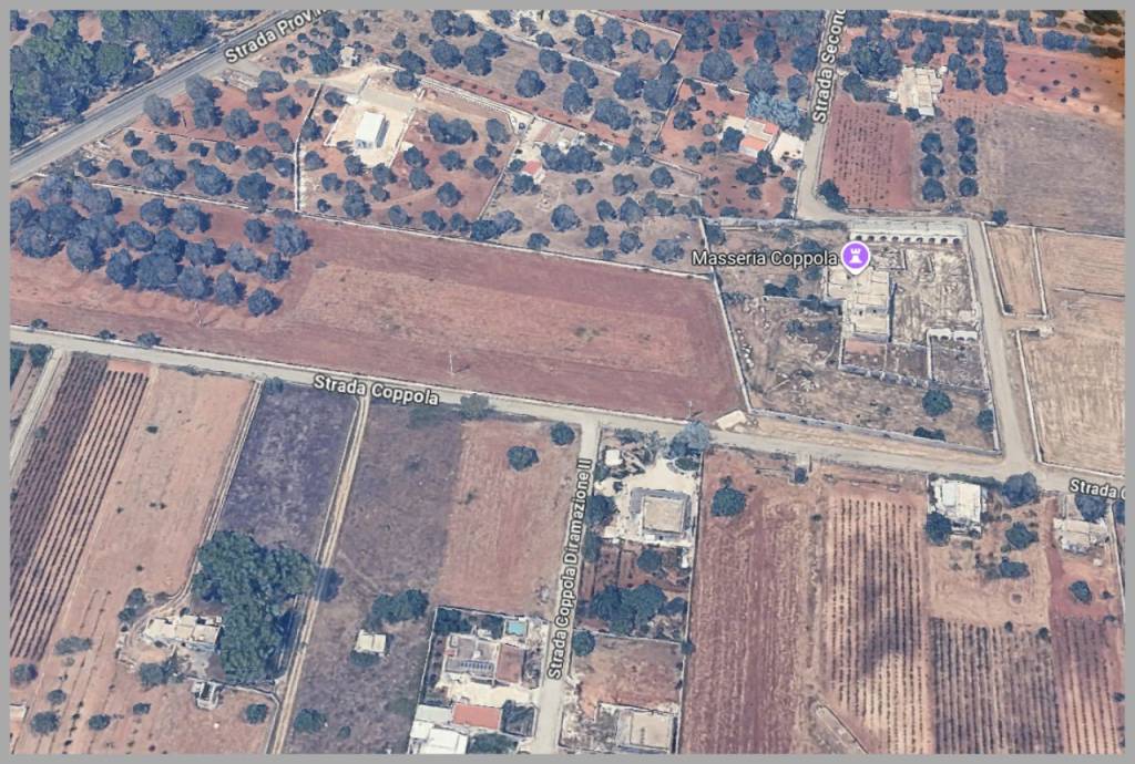 immagine annuncio 10 di 15