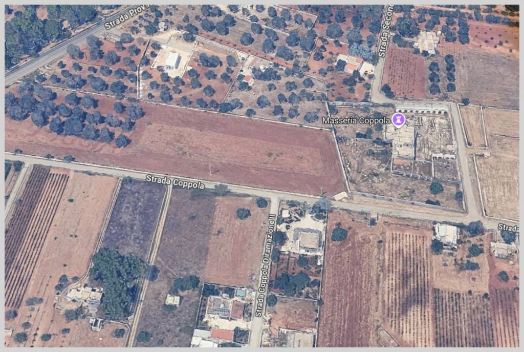 immagine annuncio 13 di 15