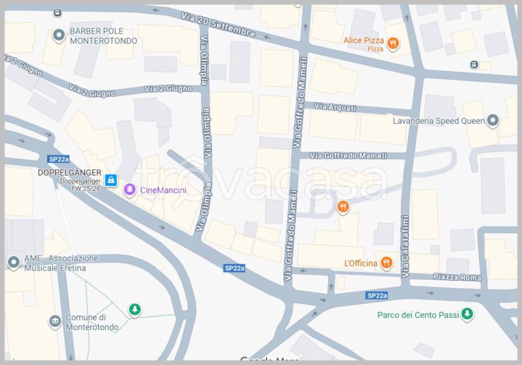 immagine annuncio 5 di 15