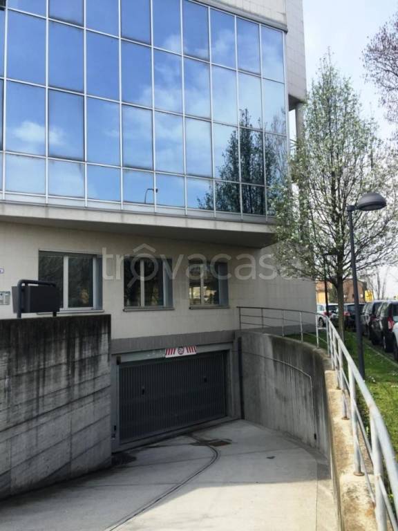 immagine annuncio 12 di 15