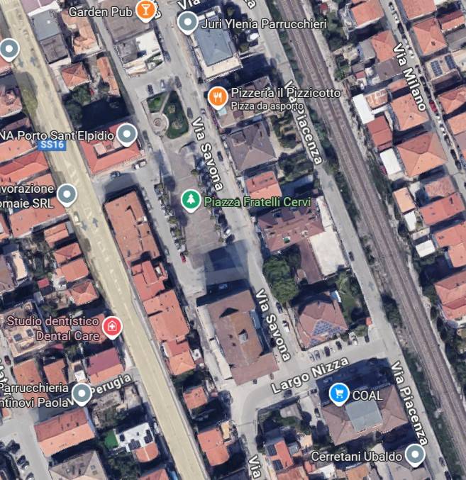 immagine annuncio 2 di 15