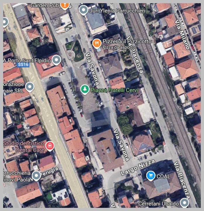 immagine annuncio 8 di 15