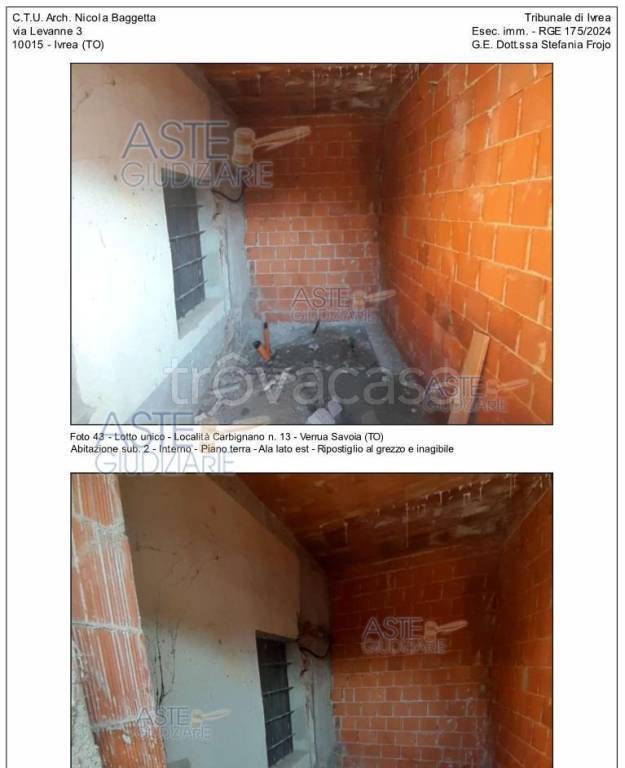 immagine annuncio 13 di 15