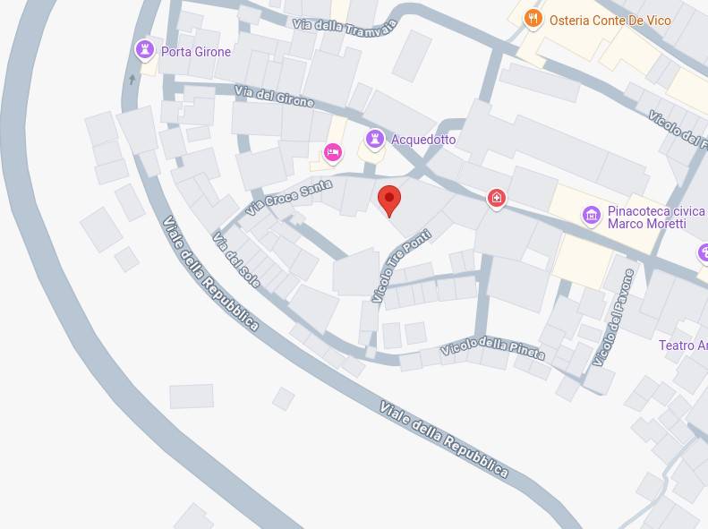 immagine annuncio 3 di 15