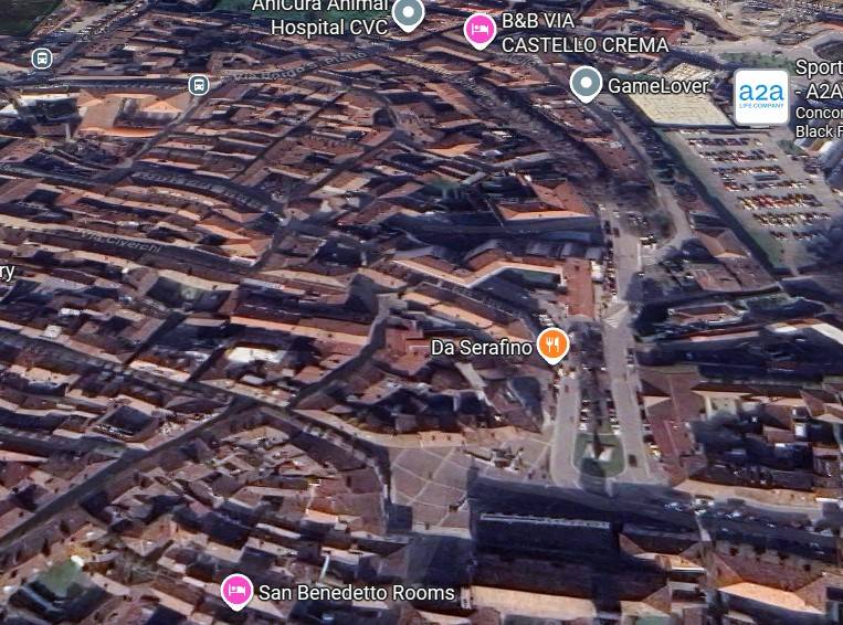 immagine annuncio 3 di 15