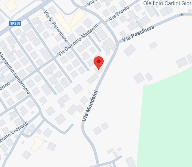 immagine annuncio 4 di 15