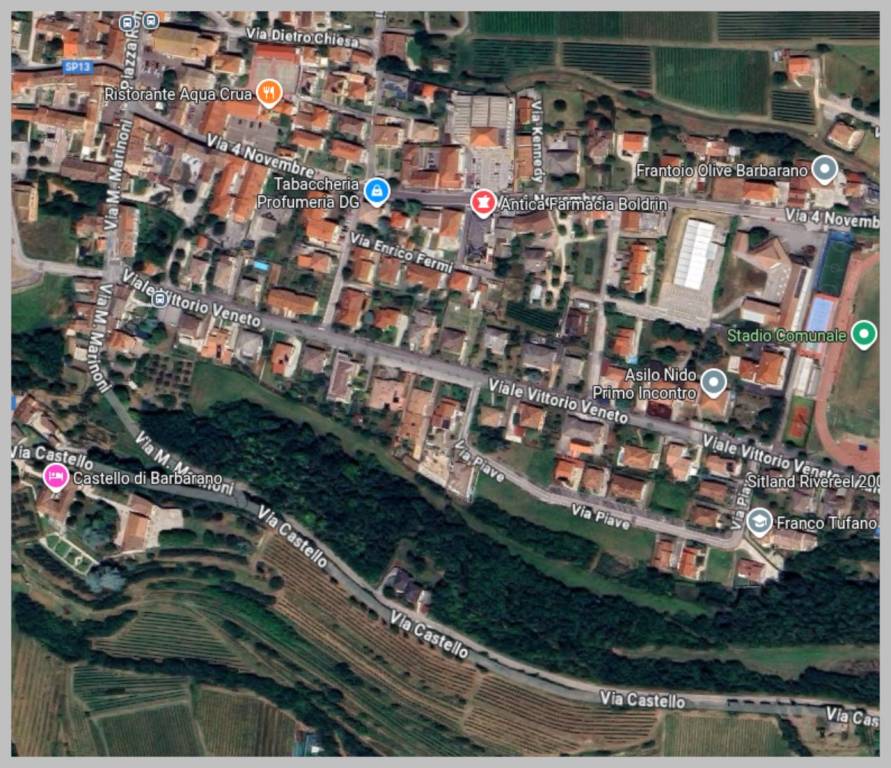 immagine annuncio 3 di 15