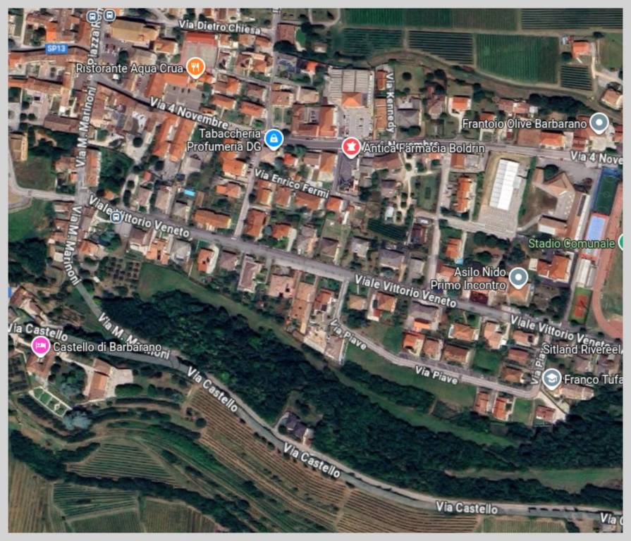 immagine annuncio 7 di 15