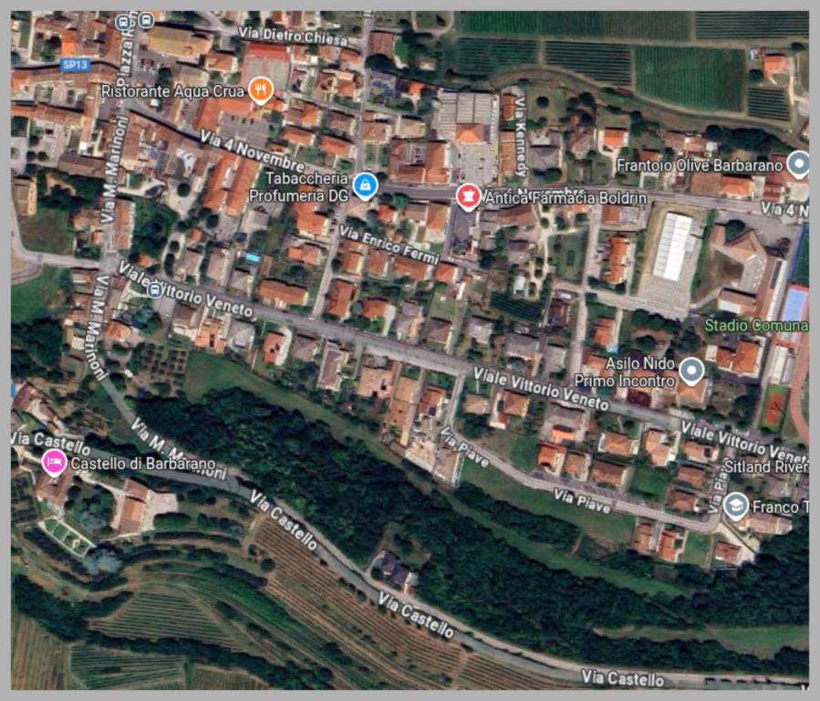 immagine annuncio 11 di 15