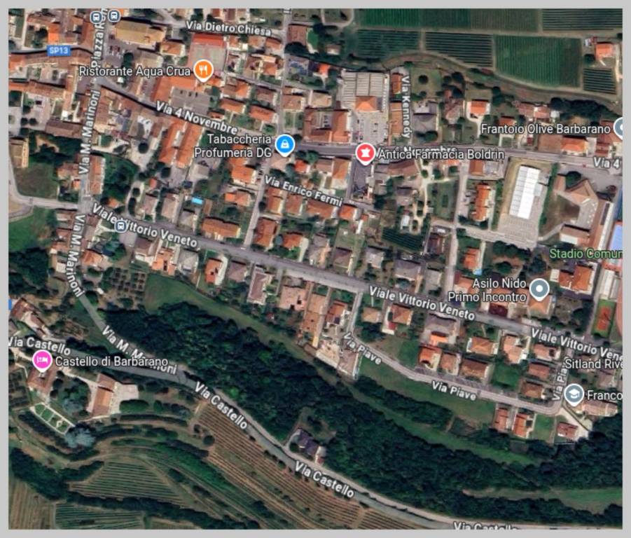 immagine annuncio 13 di 15