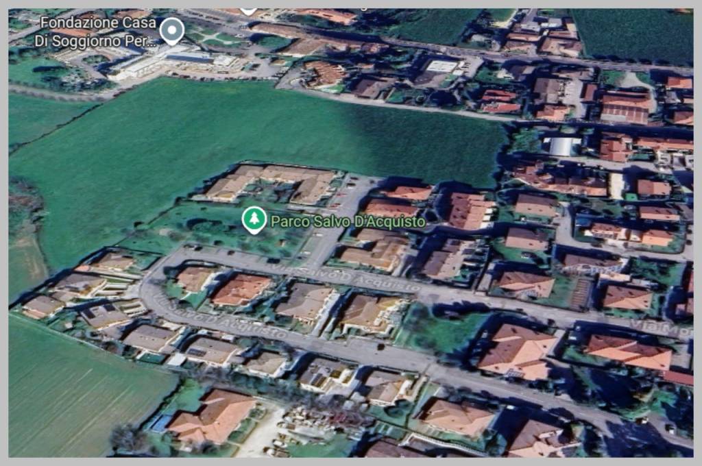 immagine annuncio 5 di 15