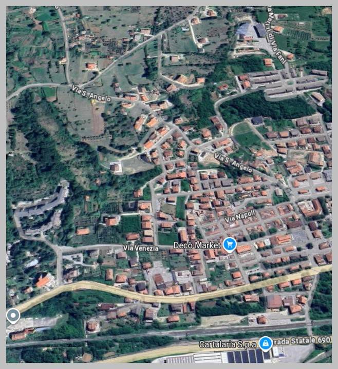 immagine annuncio 5 di 15