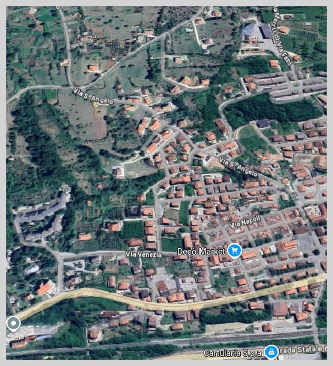 immagine annuncio 11 di 15