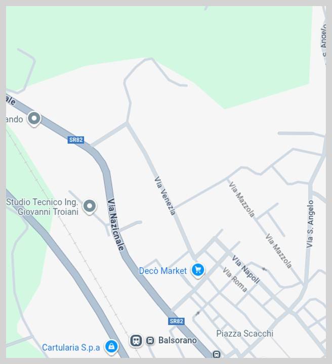 immagine annuncio 13 di 15