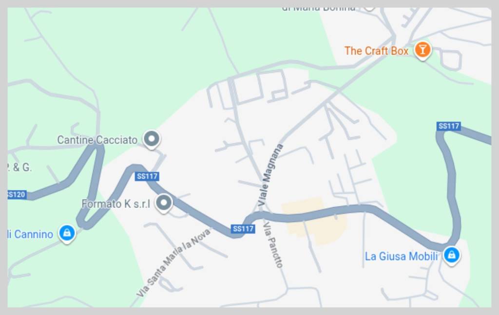 immagine annuncio 12 di 15