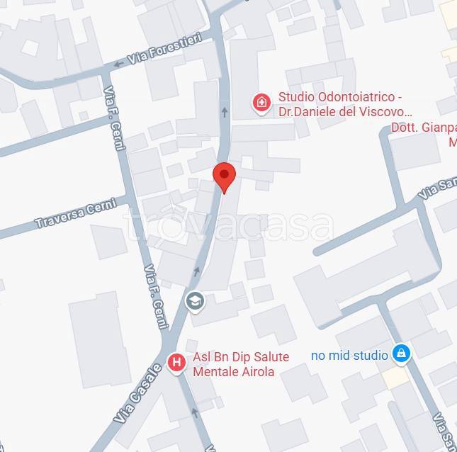 immagine annuncio 4 di 15