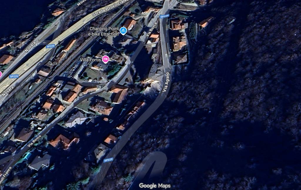 immagine annuncio 4 di 15