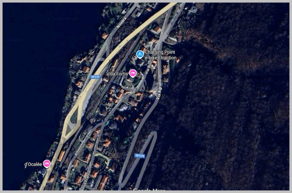 immagine annuncio 12 di 15