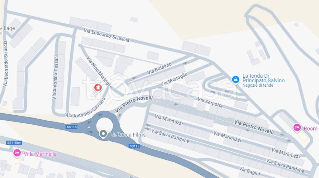 immagine annuncio 3 di 15