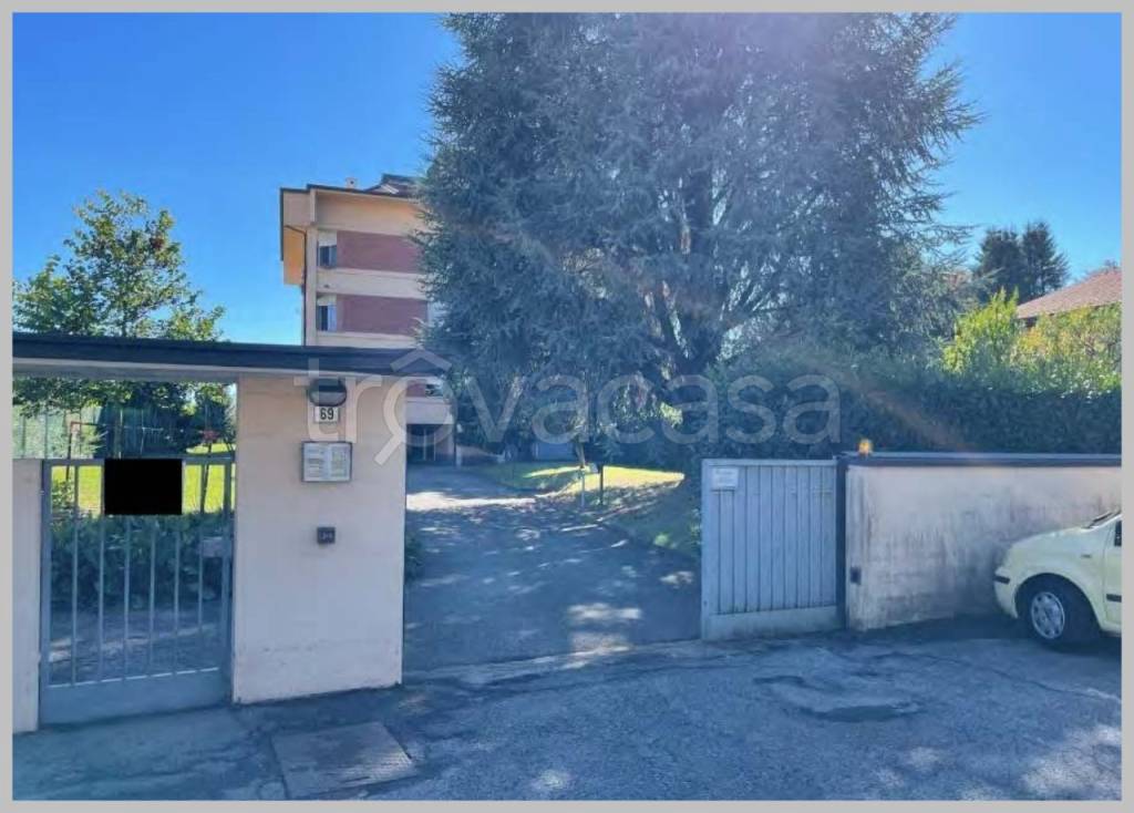 immagine annuncio 12 di 15