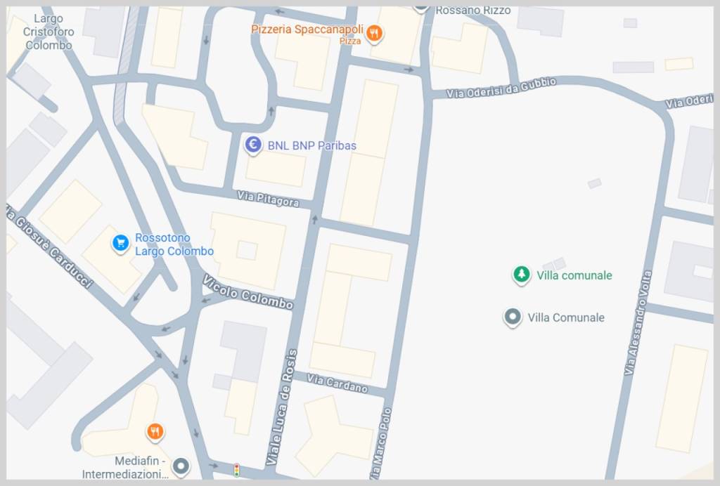 immagine annuncio 14 di 15