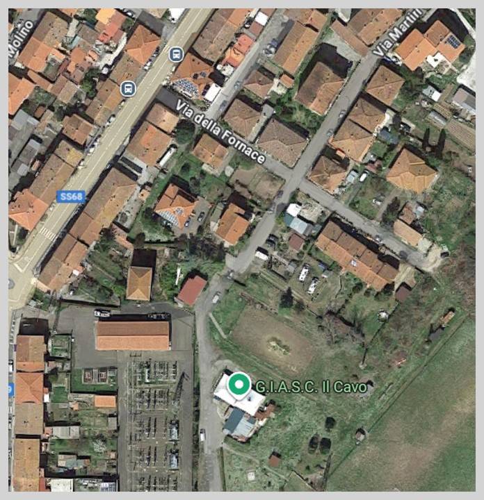 immagine annuncio 10 di 15