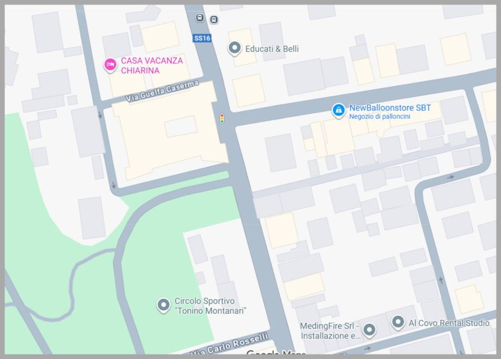 immagine annuncio 7 di 15