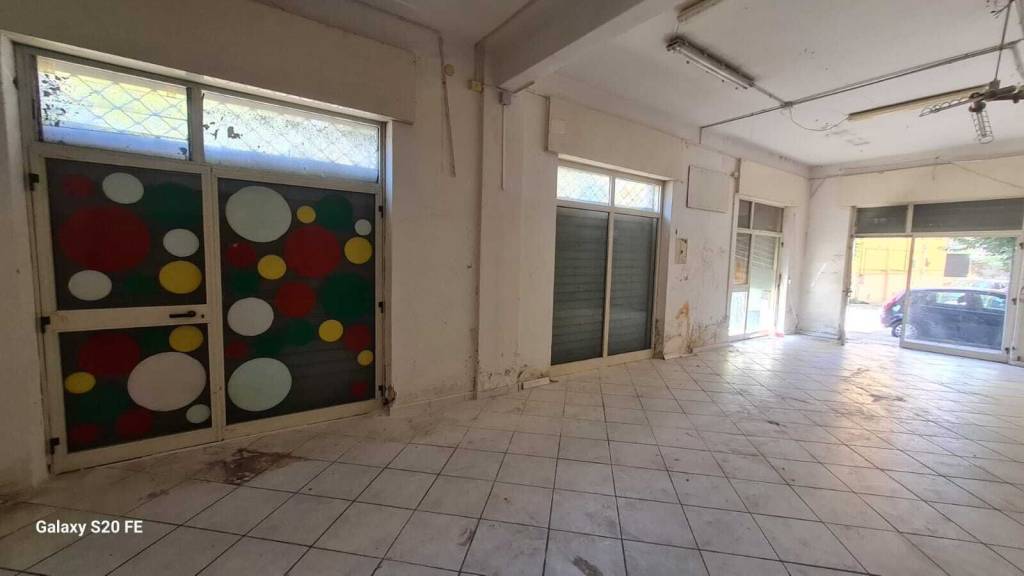 immagine annuncio 3 di 9