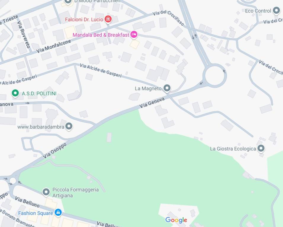 immagine annuncio 4 di 15