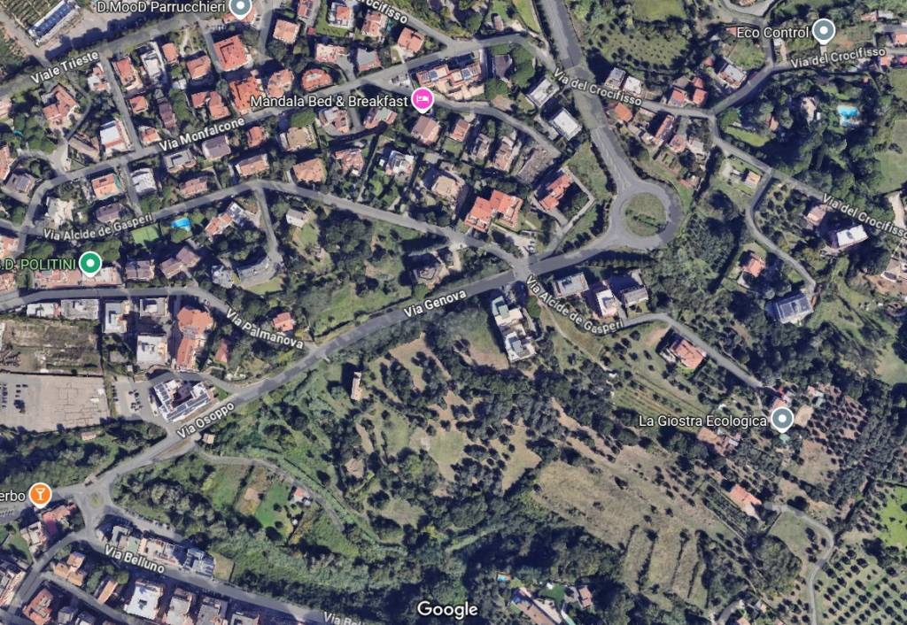 immagine annuncio 5 di 15