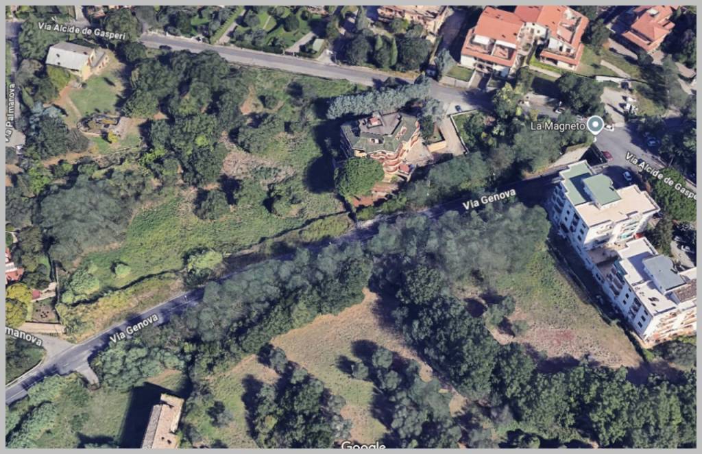 immagine annuncio 11 di 15