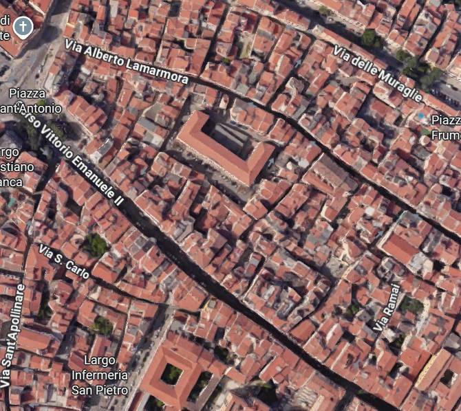 immagine annuncio 1 di 15