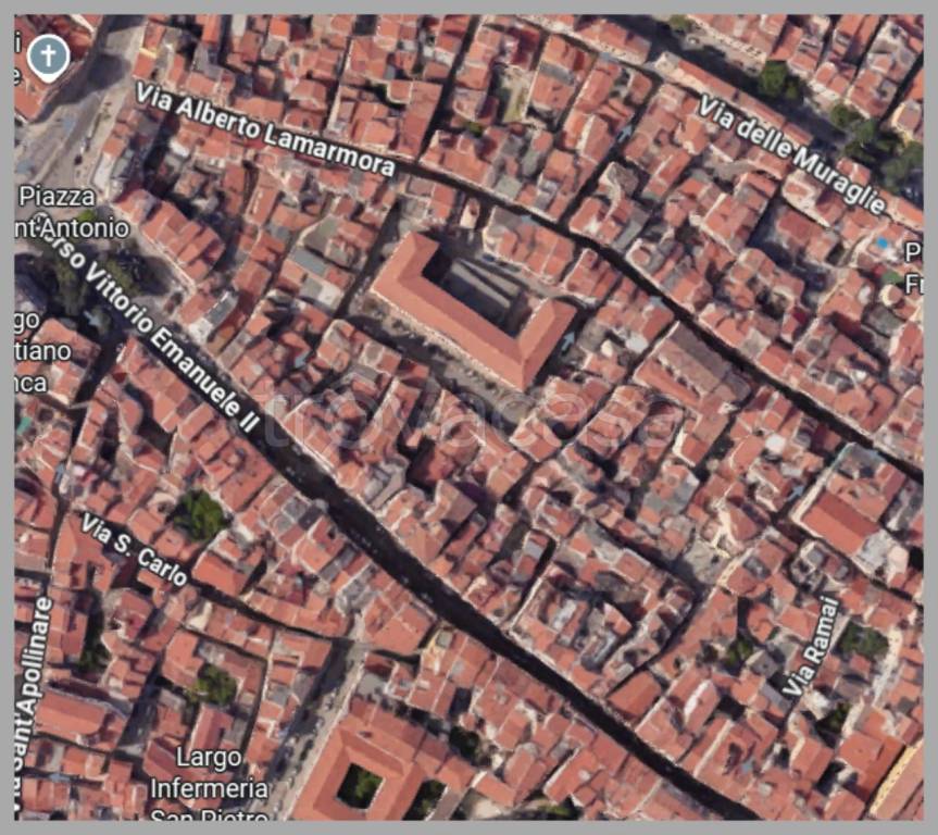 immagine annuncio 13 di 15