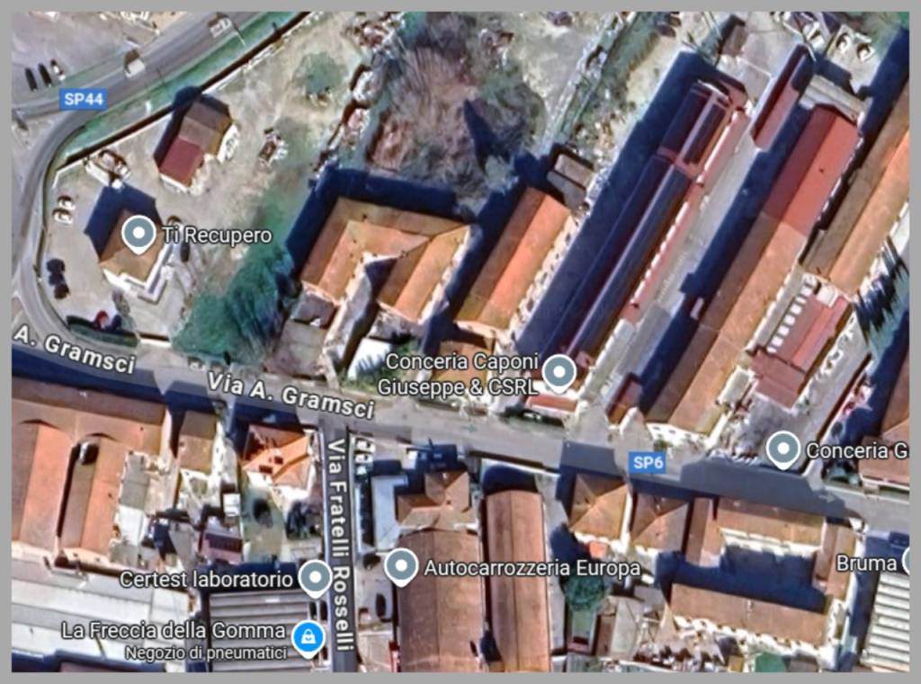 immagine annuncio 9 di 15