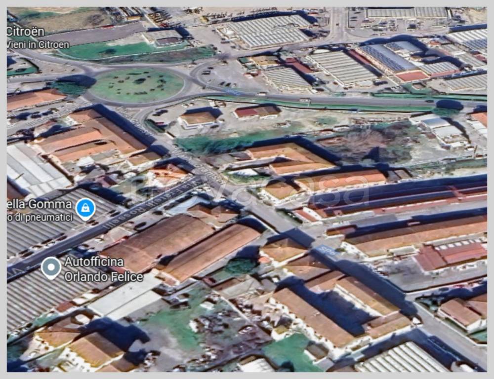 immagine annuncio 14 di 15