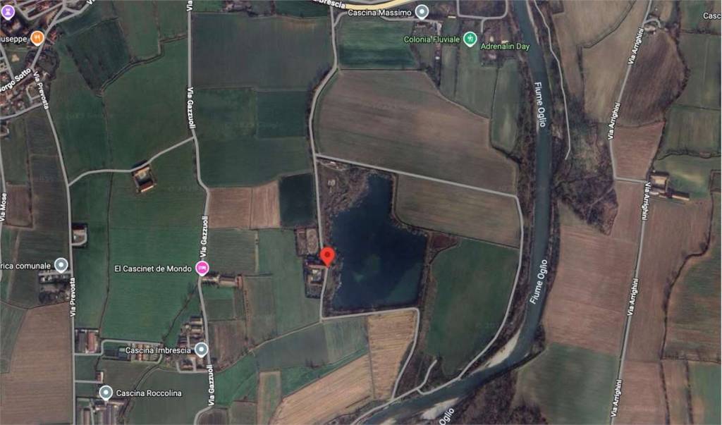 immagine annuncio 2 di 15