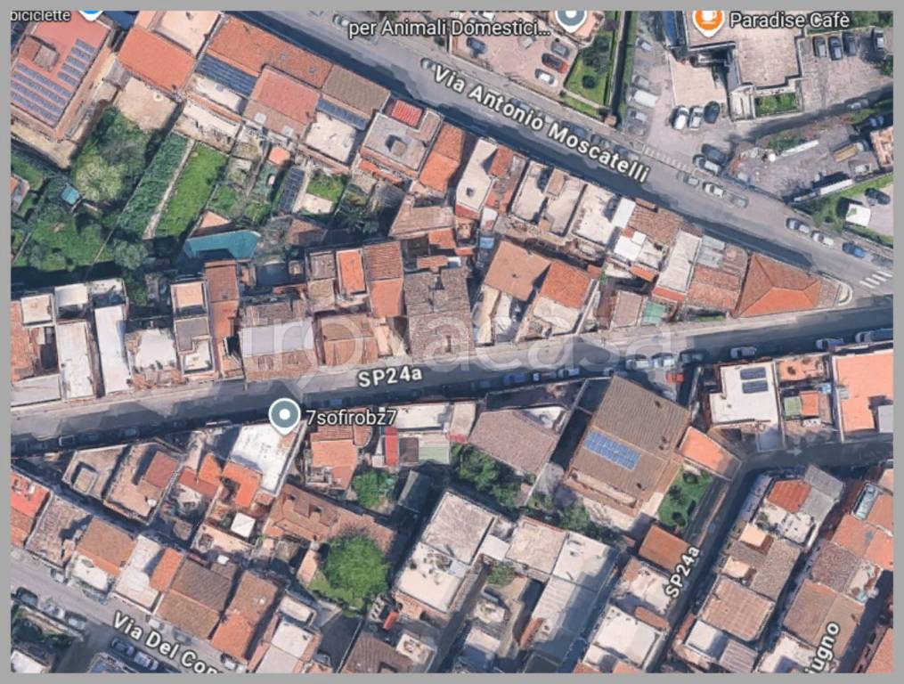 immagine annuncio 7 di 15