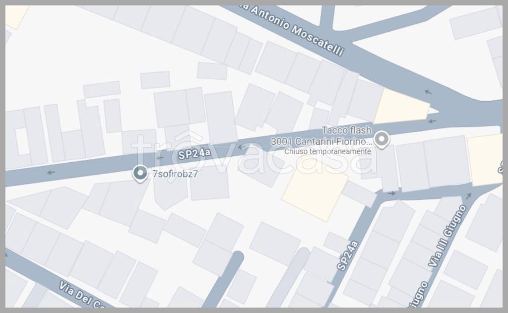 immagine annuncio 9 di 15