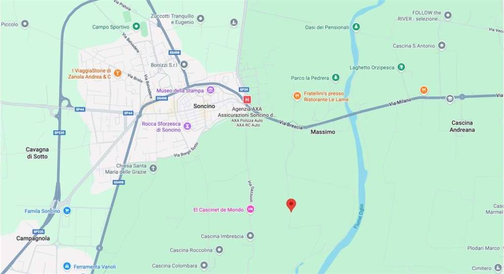 immagine annuncio 6 di 15