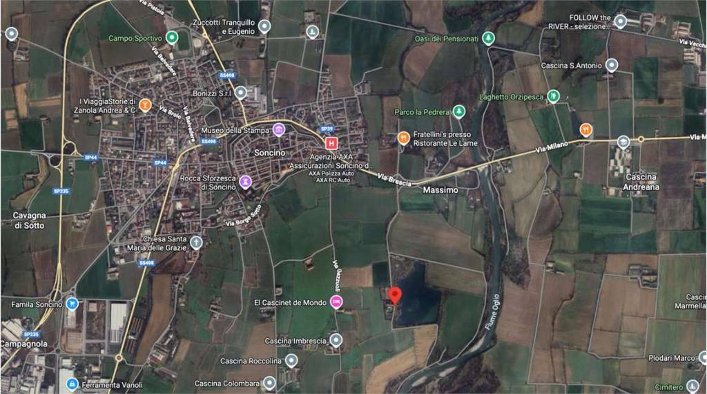 immagine annuncio 7 di 15