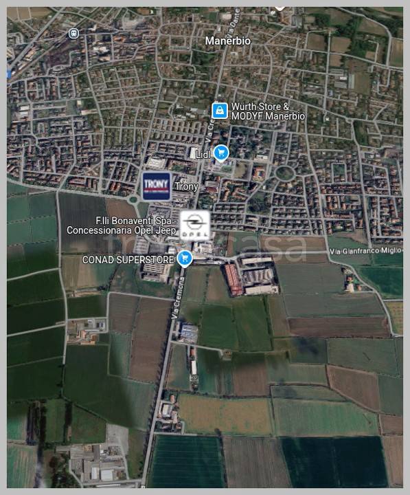 immagine annuncio 7 di 15