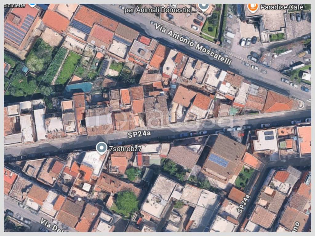 immagine annuncio 13 di 15