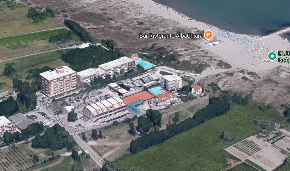 immagine annuncio 2 di 15