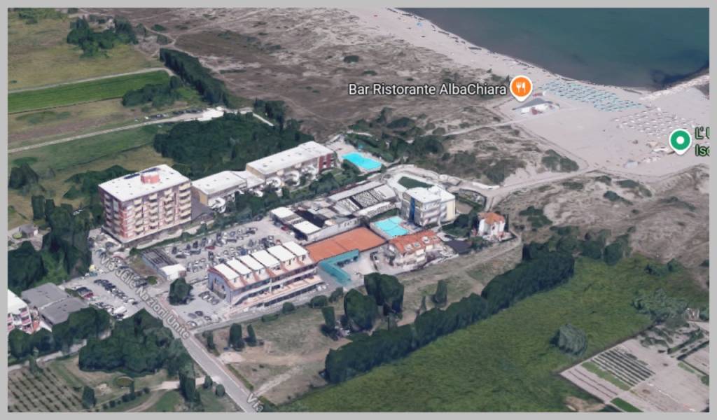 immagine annuncio 5 di 15