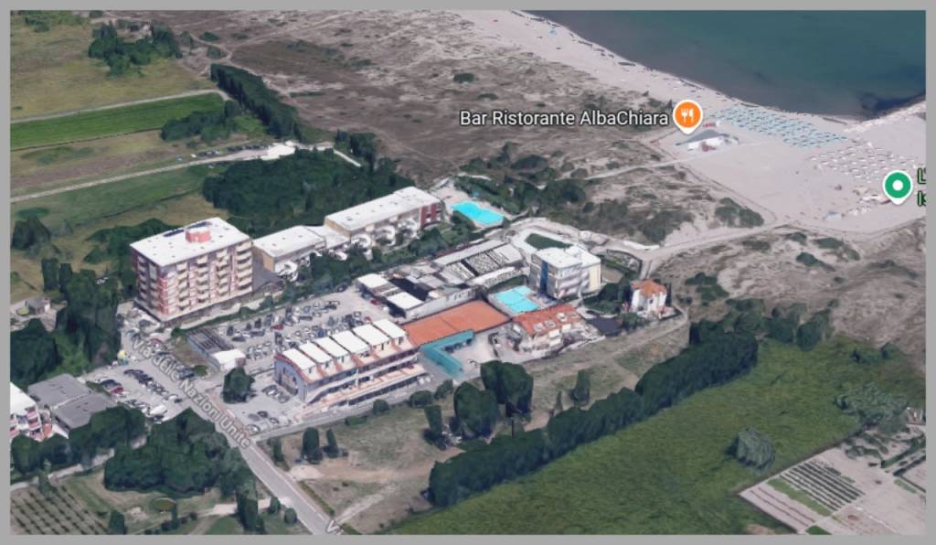 immagine annuncio 8 di 15