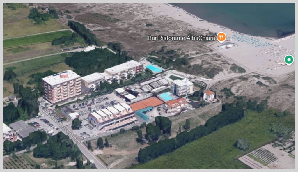 immagine annuncio 11 di 15