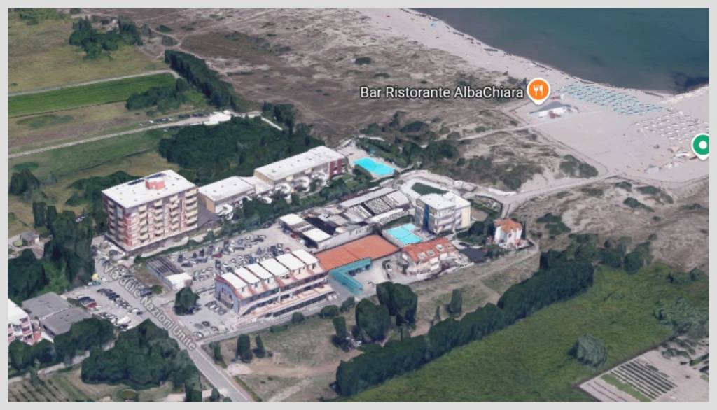 immagine annuncio 14 di 15