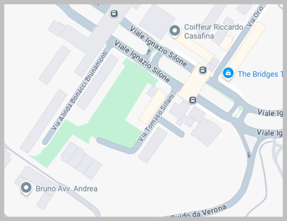 immagine annuncio 10 di 15