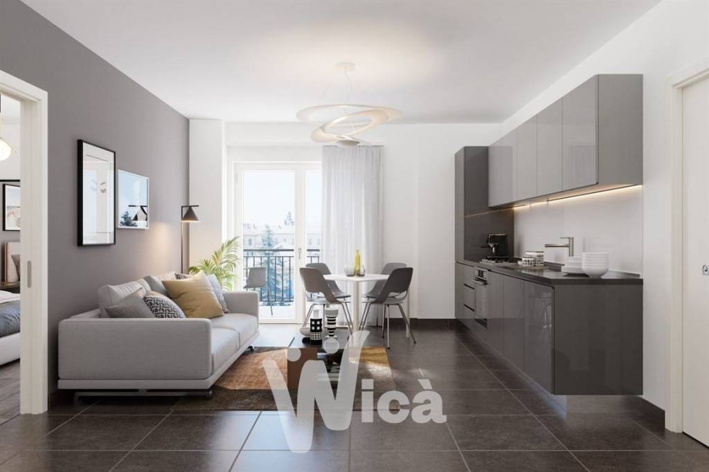 immagine annuncio 1 di 6